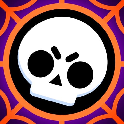 Brawl Stars